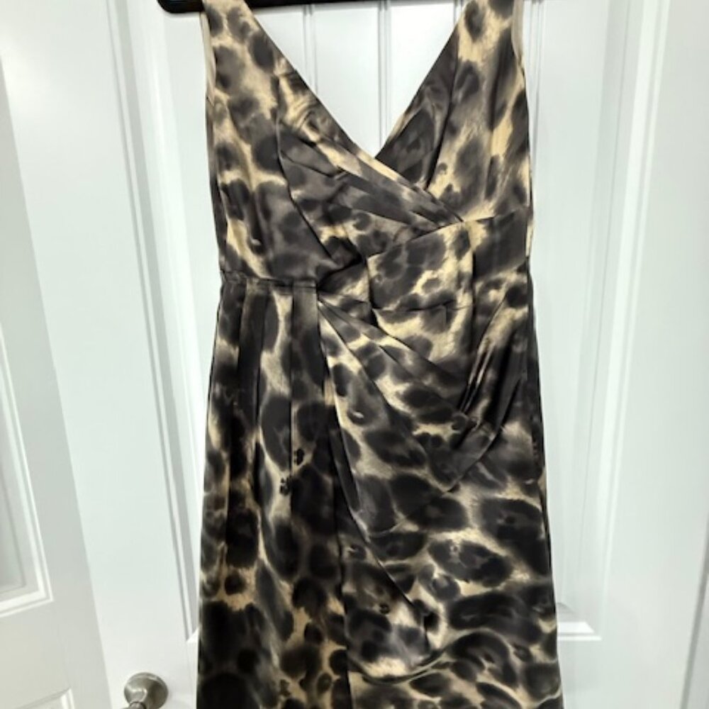Prada Dress